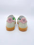 Hip H1511 Mint/combi